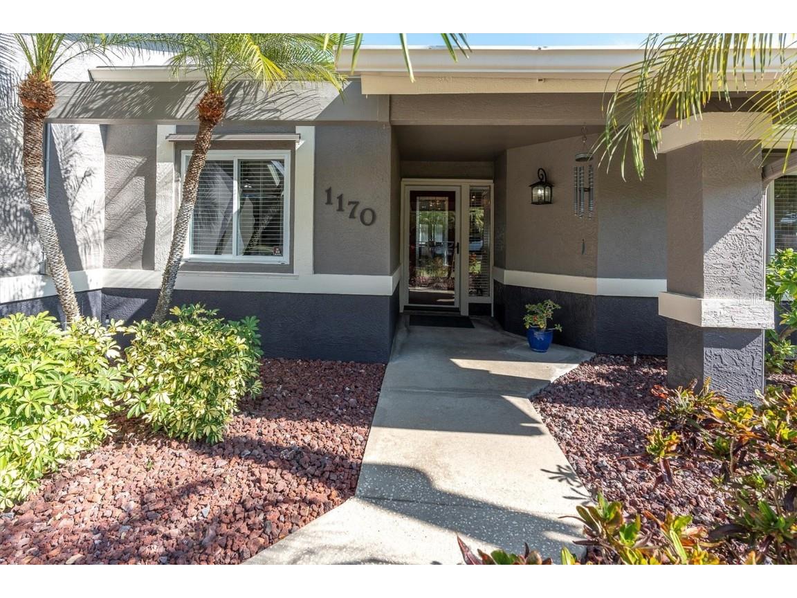 1170 Falcon Ridge Lane Palm Harbor FL 34683 W7881297 image2