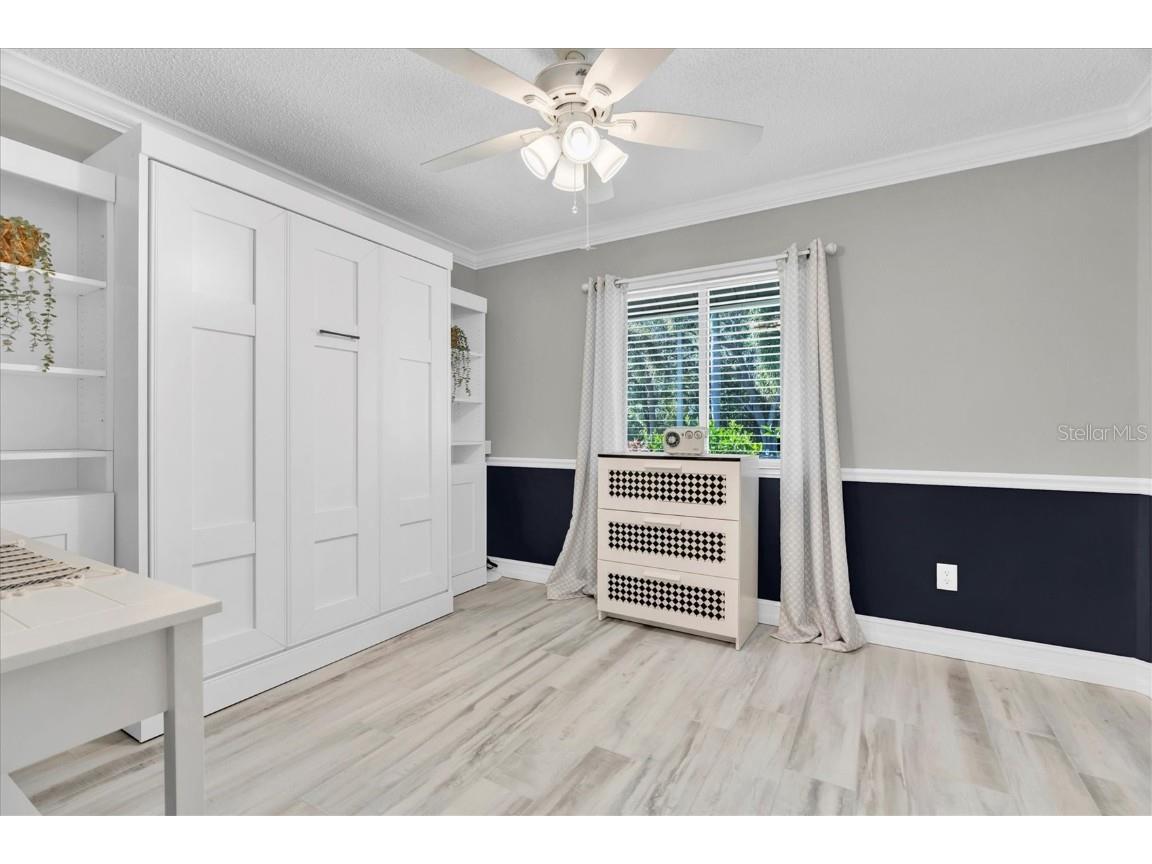 1170 Falcon Ridge Lane Palm Harbor FL 34683 W7881297 image20