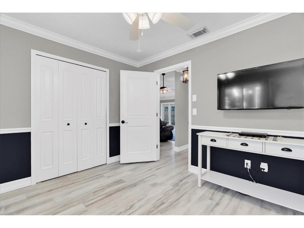 1170 Falcon Ridge Lane Palm Harbor FL 34683 W7881297 image21