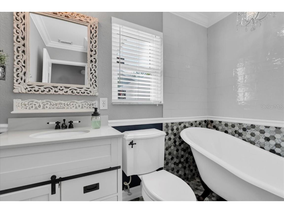 1170 Falcon Ridge Lane Palm Harbor FL 34683 W7881297 image22