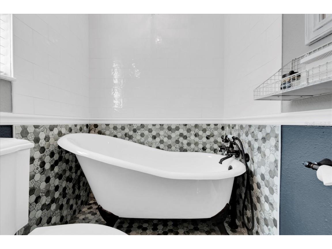 1170 Falcon Ridge Lane Palm Harbor FL 34683 W7881297 image23