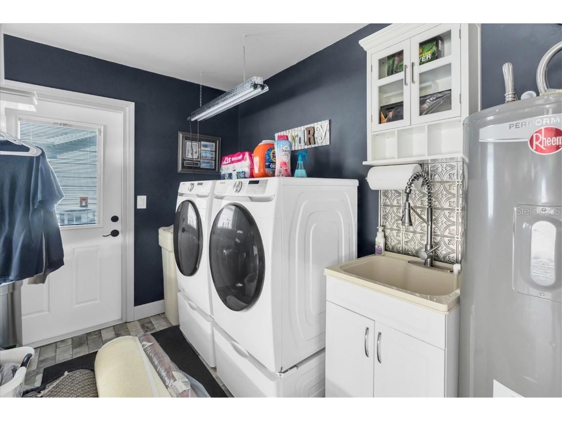 1170 Falcon Ridge Lane Palm Harbor FL 34683 W7881297 image24