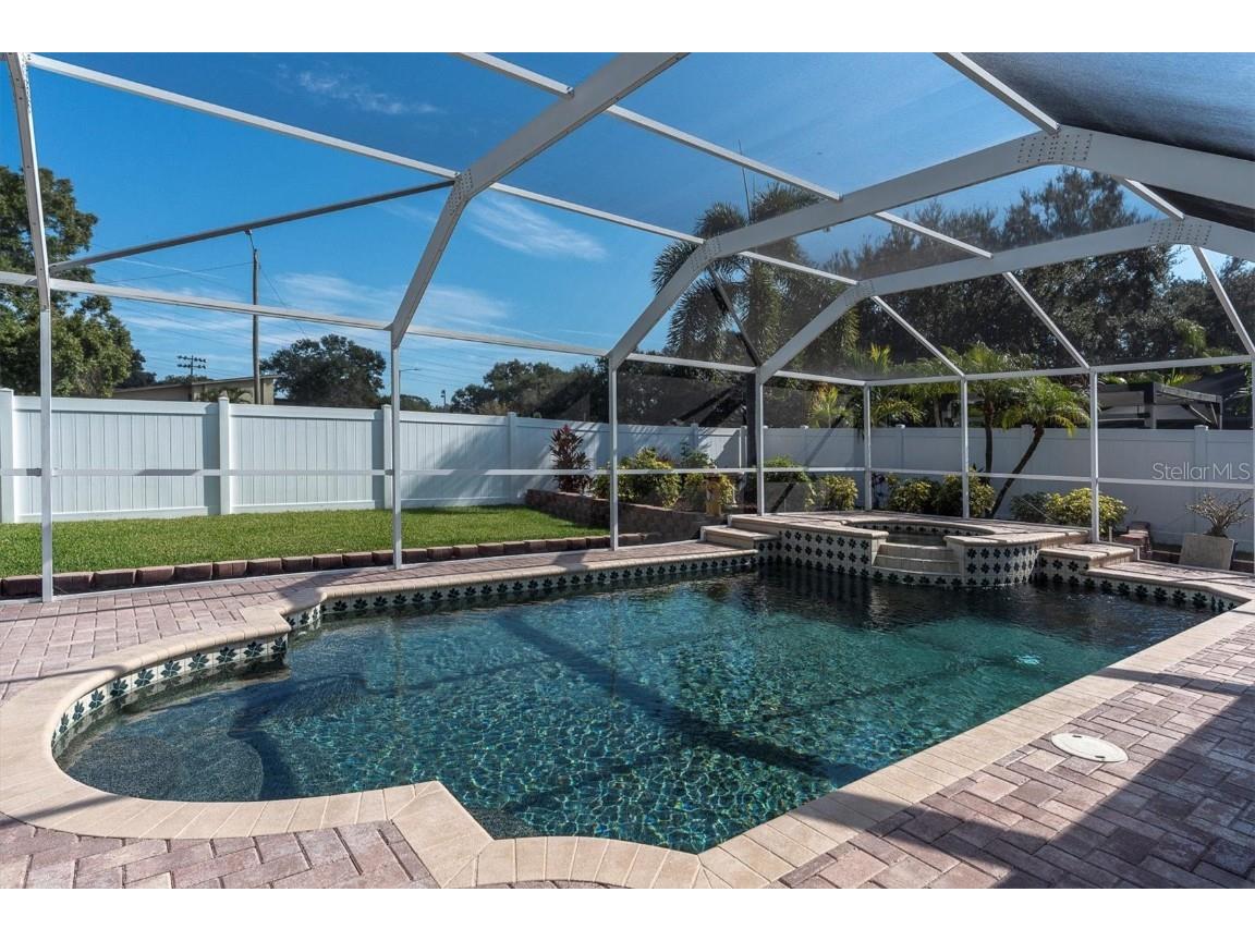1170 Falcon Ridge Lane Palm Harbor FL 34683 W7881297 image25
