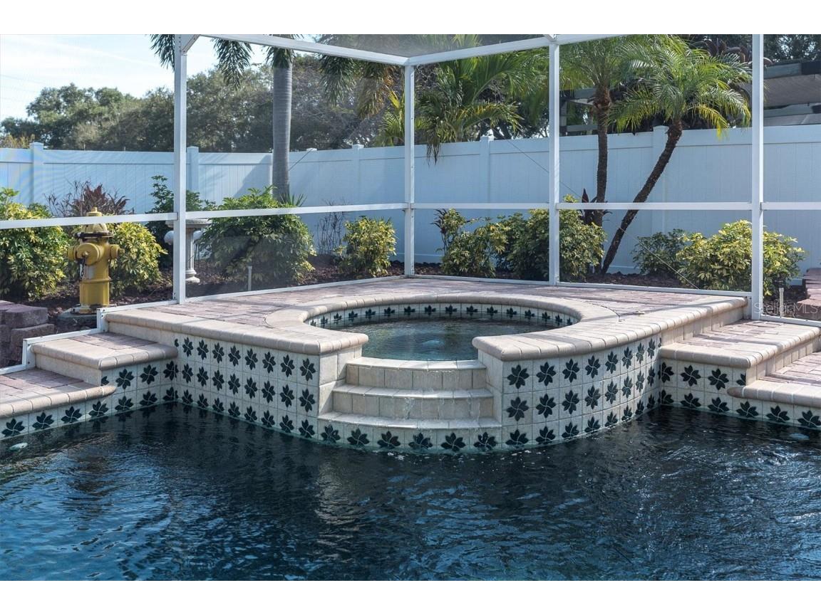 1170 Falcon Ridge Lane Palm Harbor FL 34683 W7881297 image26