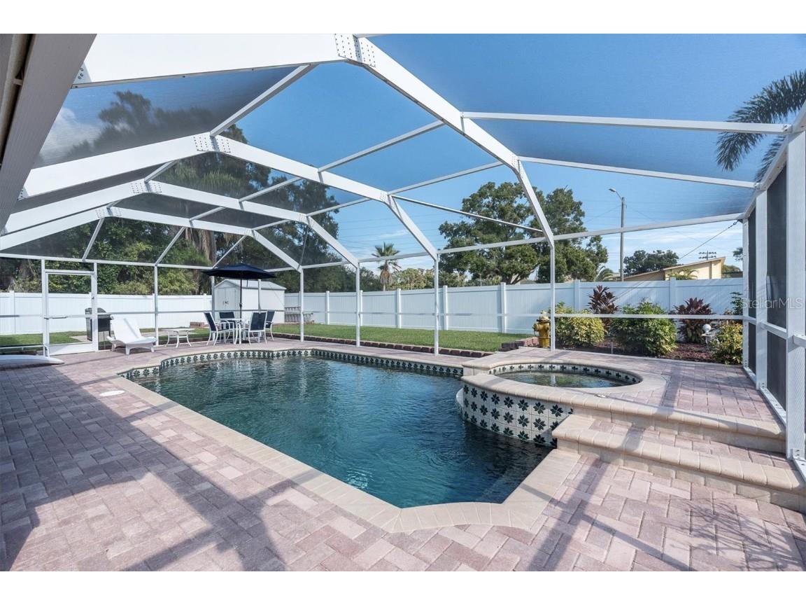 1170 Falcon Ridge Lane Palm Harbor FL 34683 W7881297 image27