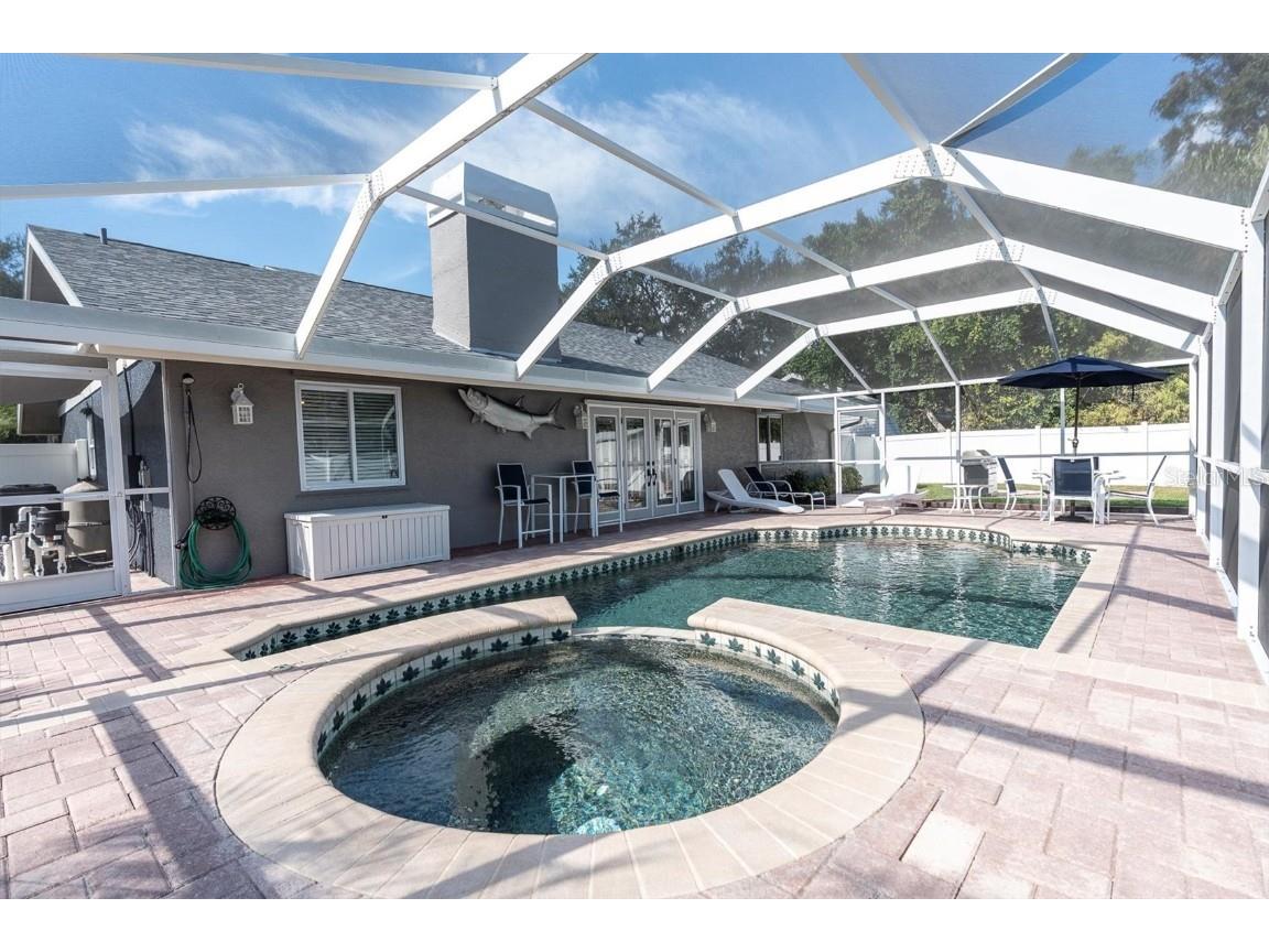 1170 Falcon Ridge Lane Palm Harbor FL 34683 W7881297 image28