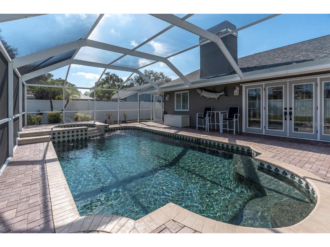 1170 Falcon Ridge Lane Palm Harbor FL 34683 W7881297 image29