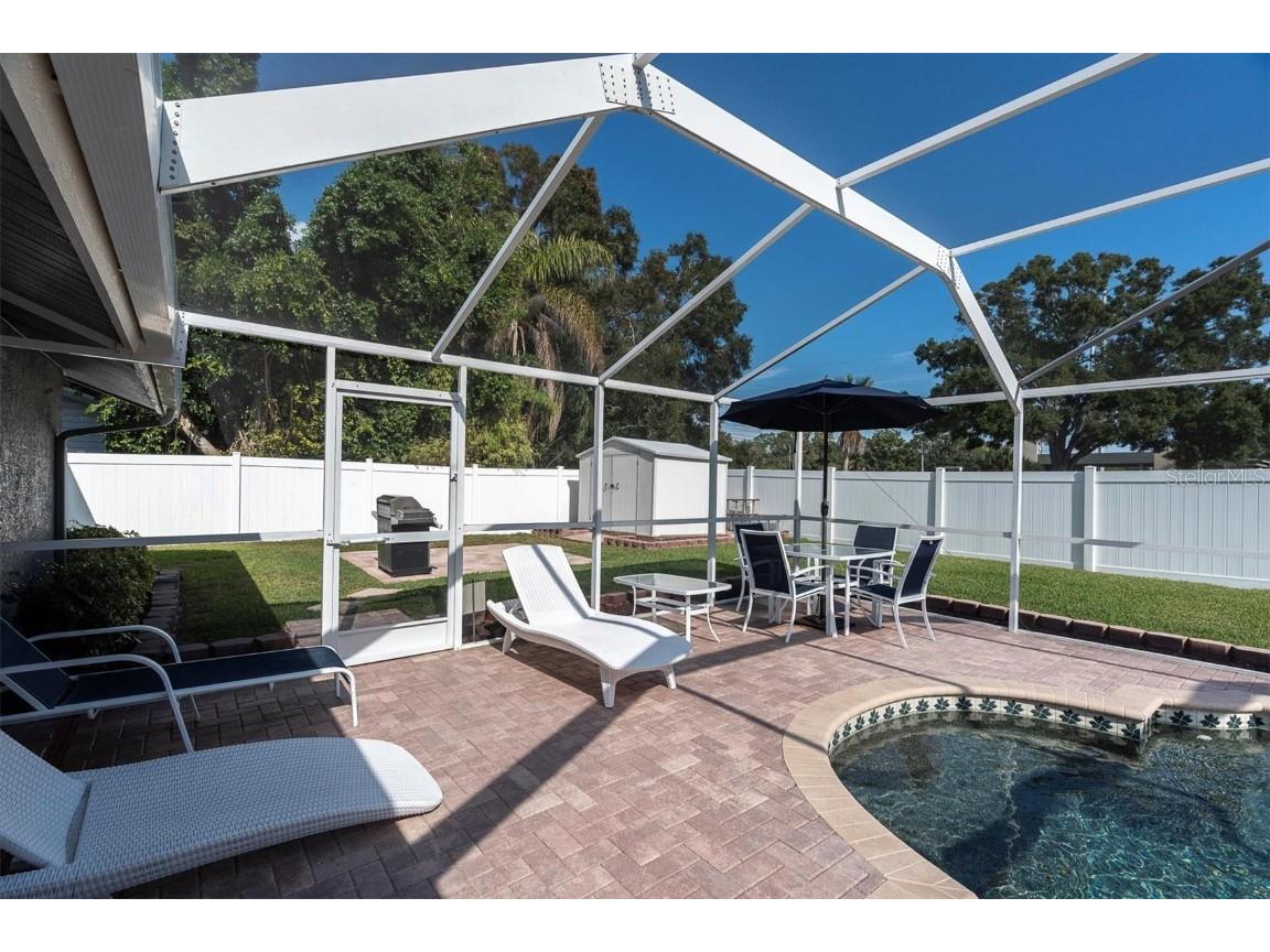 1170 Falcon Ridge Lane Palm Harbor FL 34683 W7881297 image30