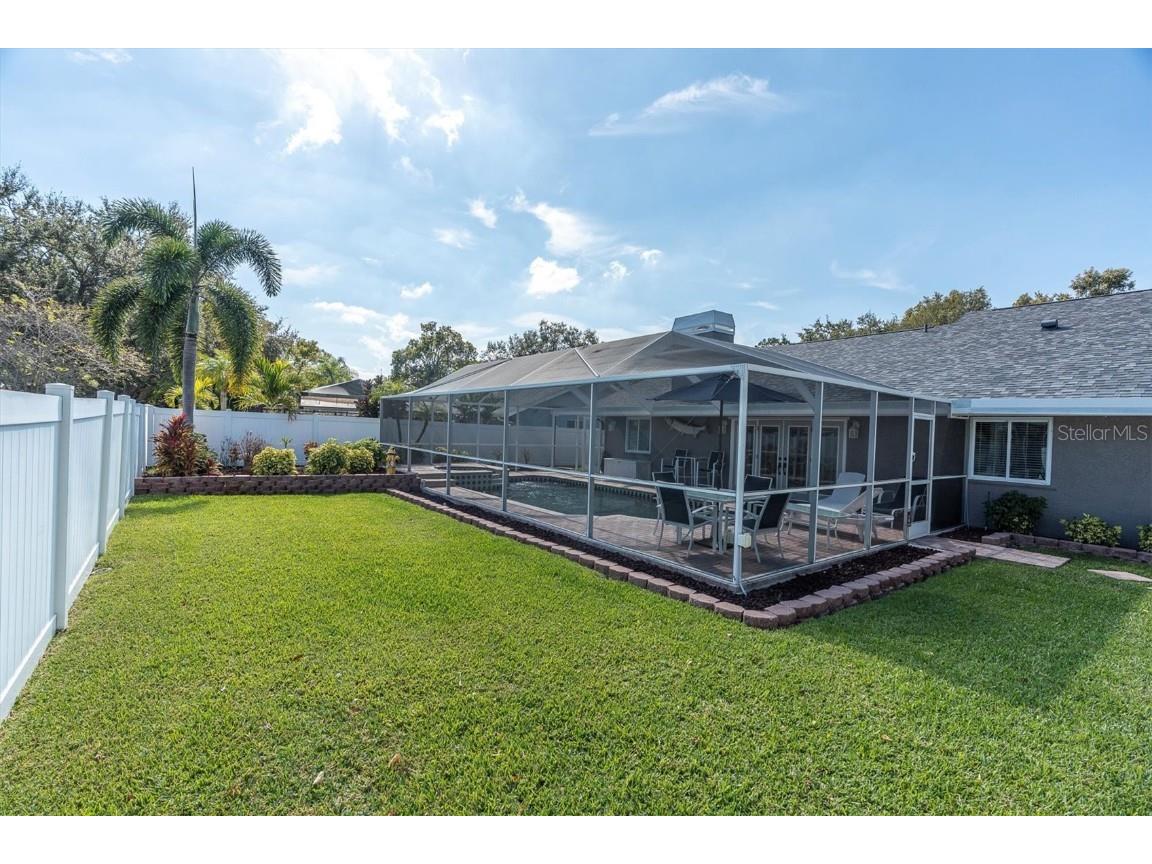 1170 Falcon Ridge Lane Palm Harbor FL 34683 W7881297 image31