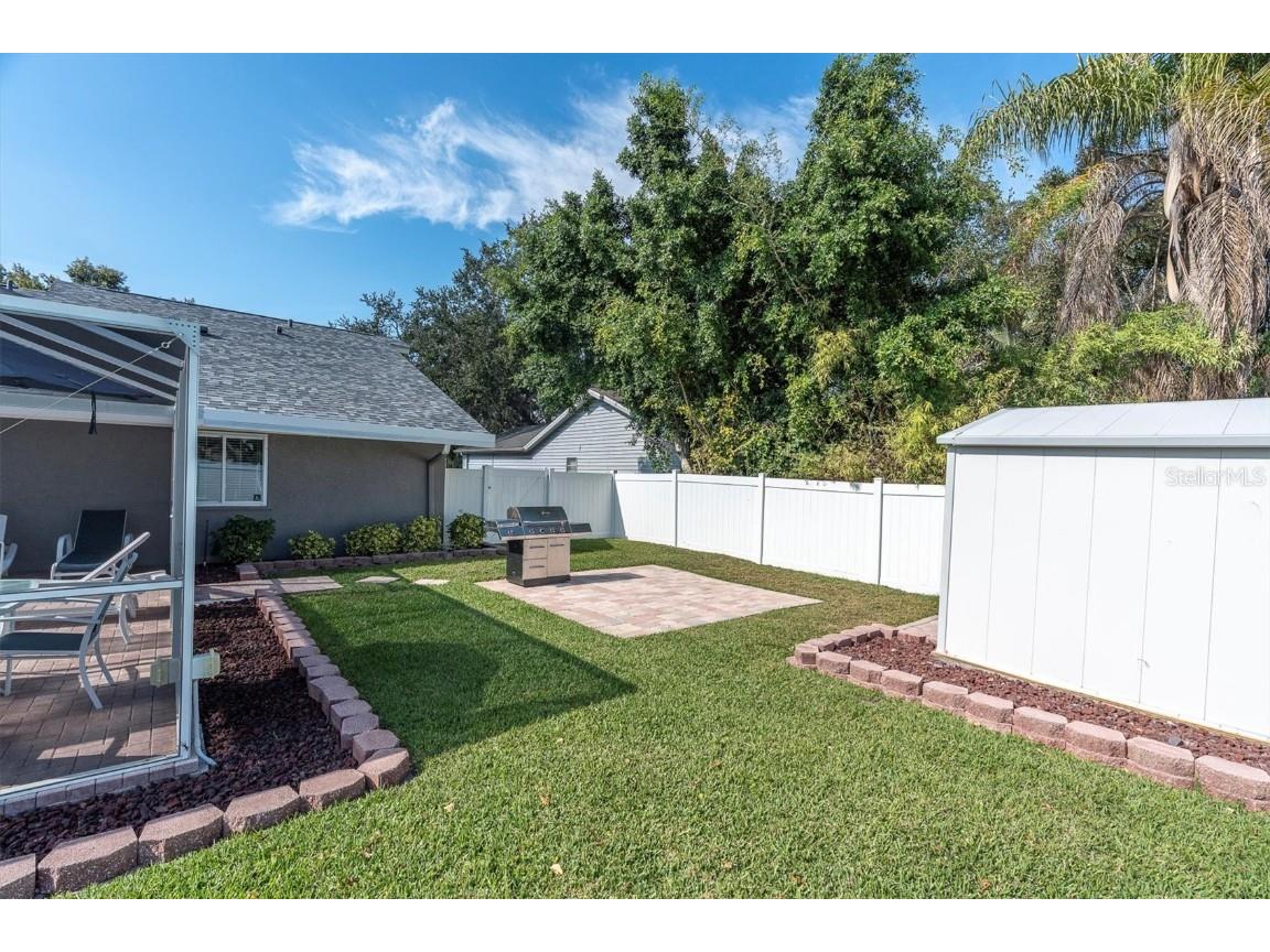 1170 Falcon Ridge Lane Palm Harbor FL 34683 W7881297 image32