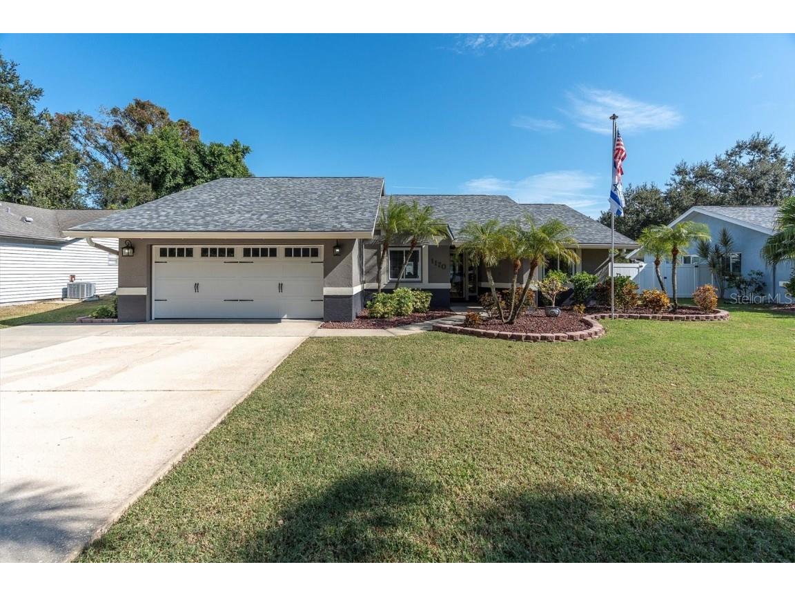 1170 Falcon Ridge Lane Palm Harbor FL 34683 W7881297 image35