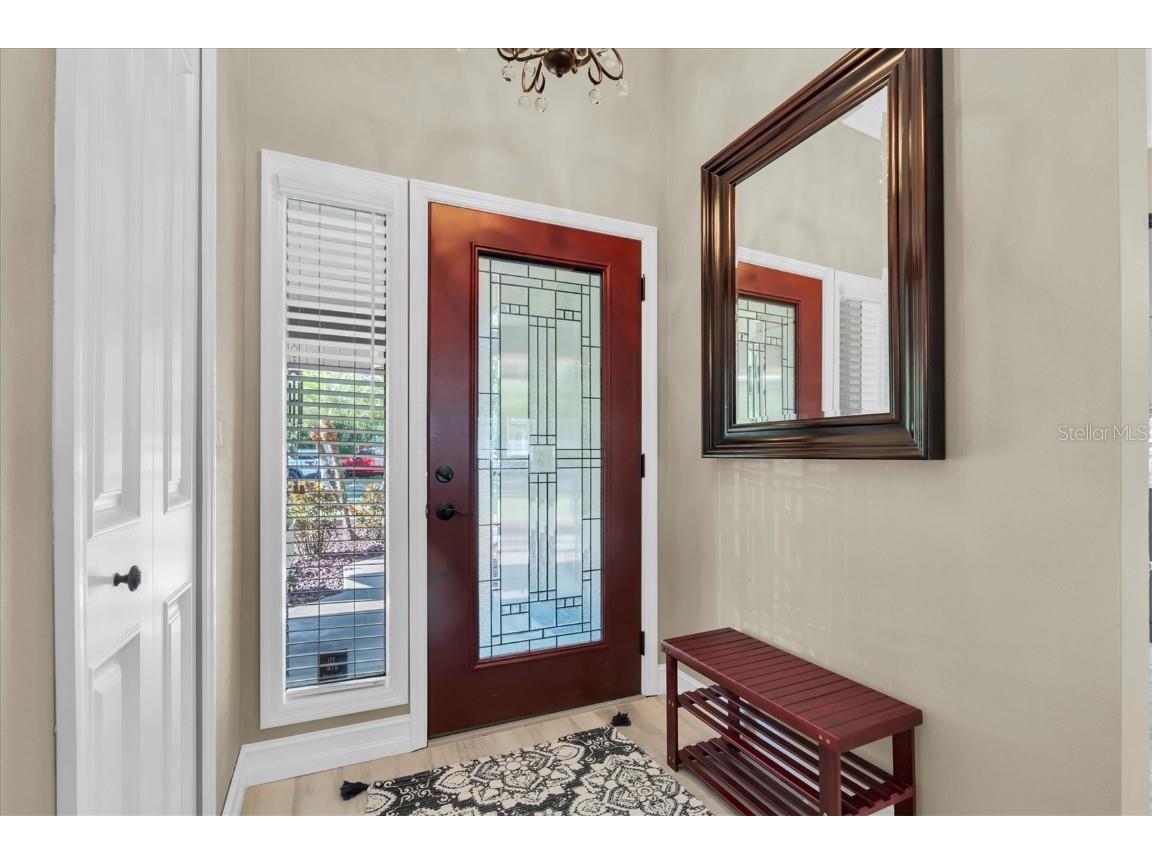 1170 Falcon Ridge Lane Palm Harbor FL 34683 W7881297 image4