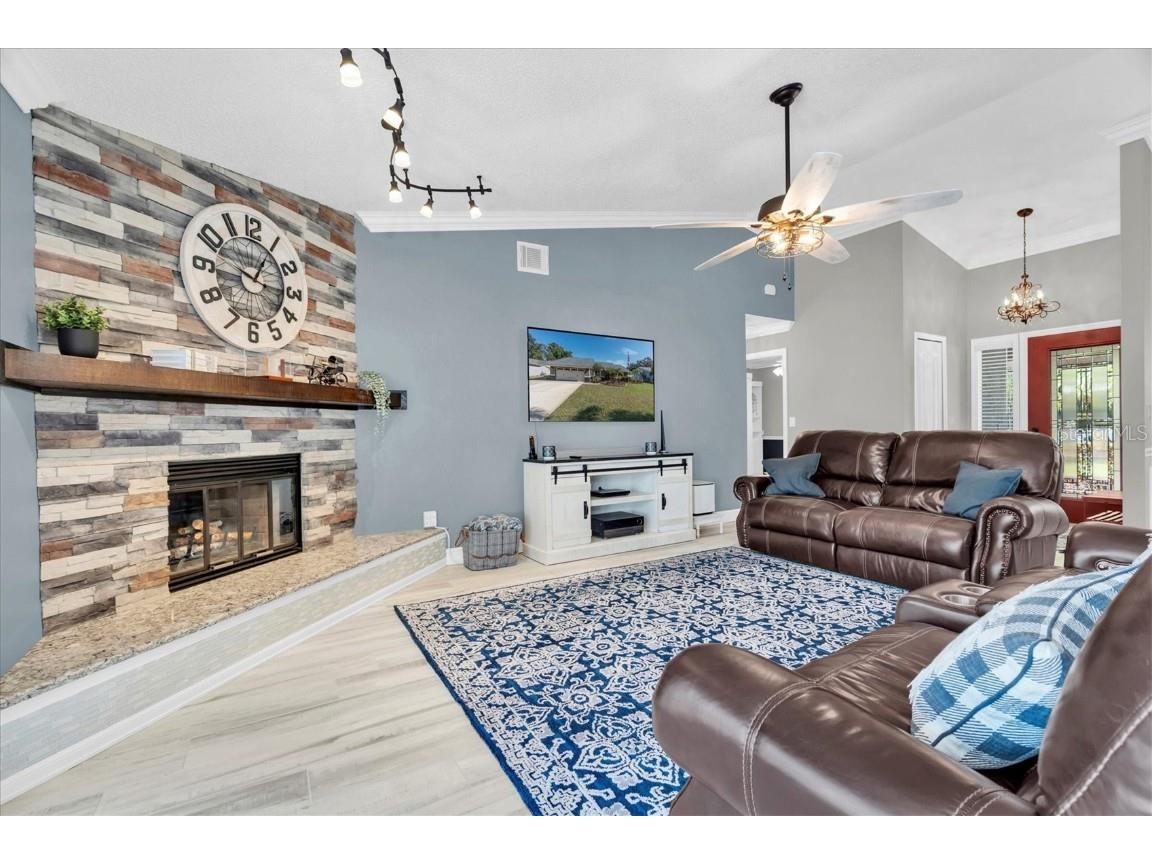 1170 Falcon Ridge Lane Palm Harbor FL 34683 W7881297 image5