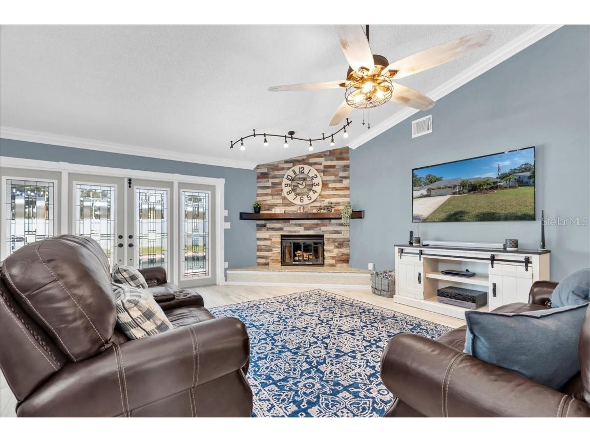 1170 Falcon Ridge Lane Palm Harbor FL 34683 W7881297 image6