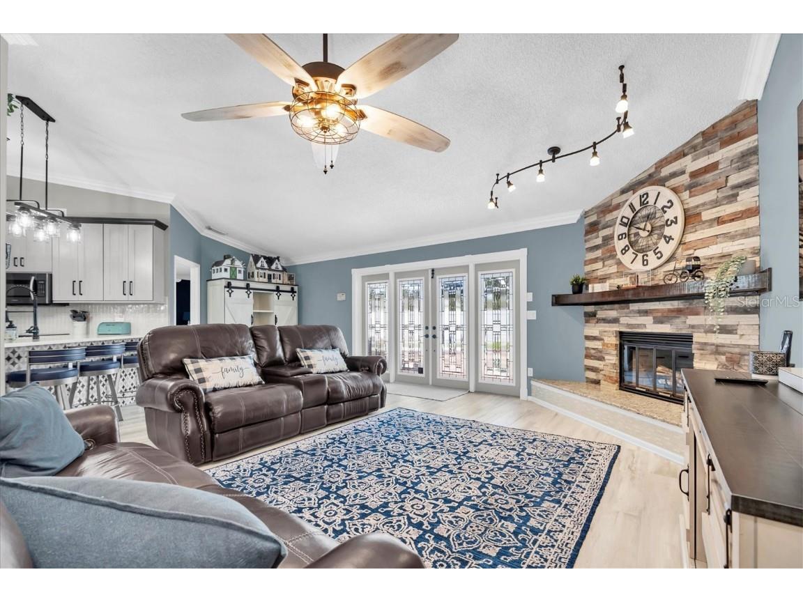 1170 Falcon Ridge Lane Palm Harbor FL 34683 W7881297 image7