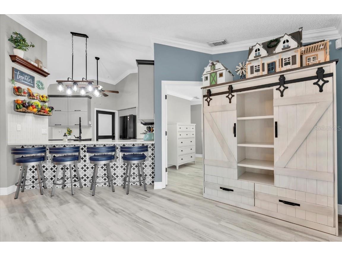 1170 Falcon Ridge Lane Palm Harbor FL 34683 W7881297 image8