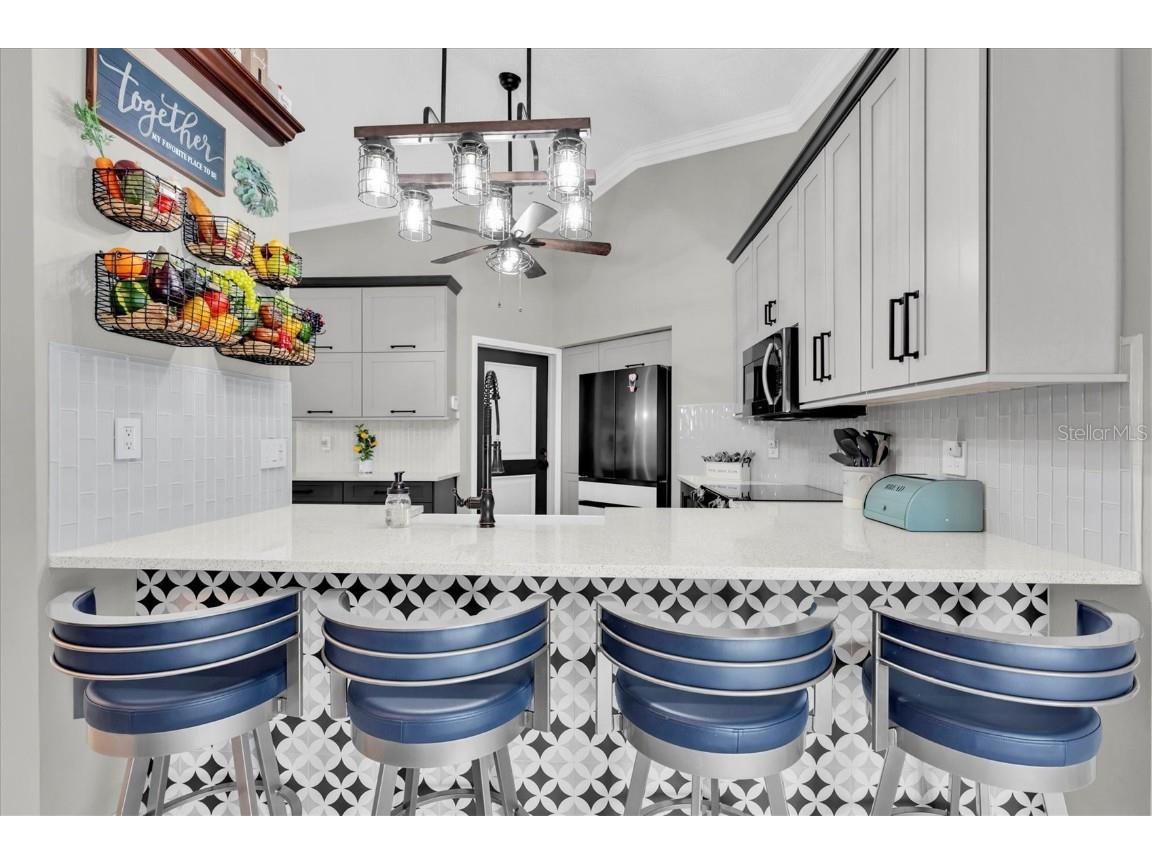 1170 Falcon Ridge Lane Palm Harbor FL 34683 W7881297 image9