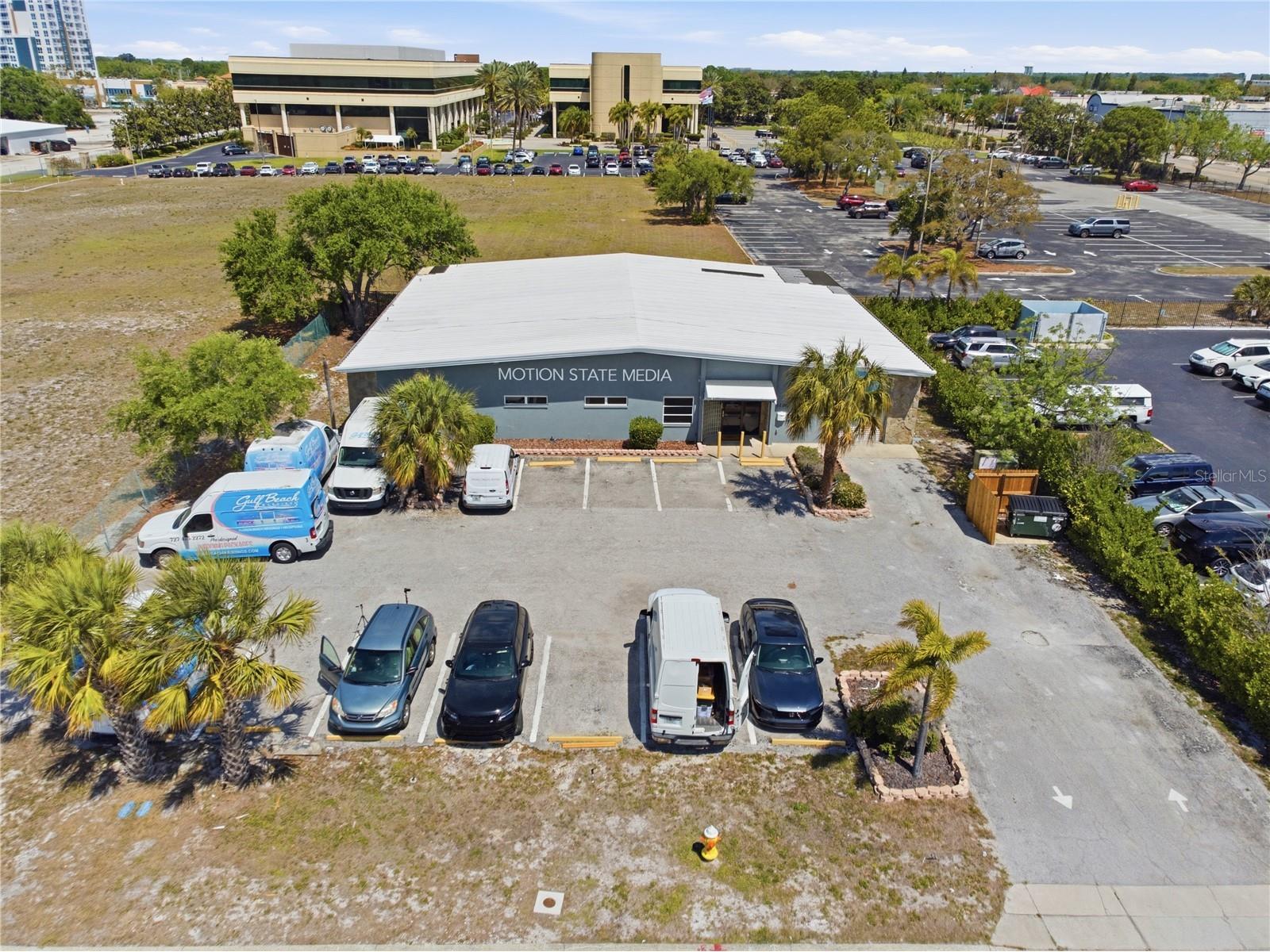 1170 Gould Street Clearwater FL 33756 TB8499687 image1