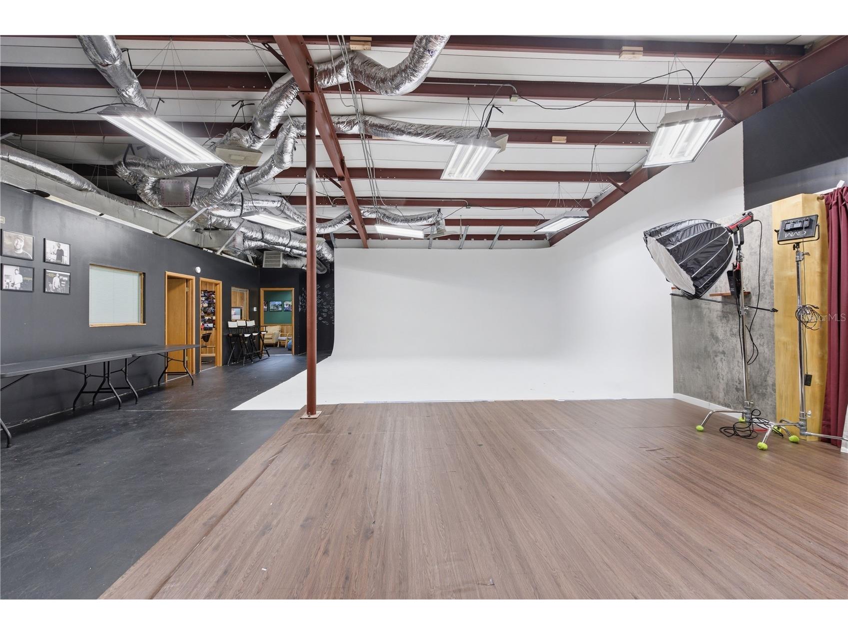 1170 Gould Street Clearwater FL 33756 TB8499687 image11