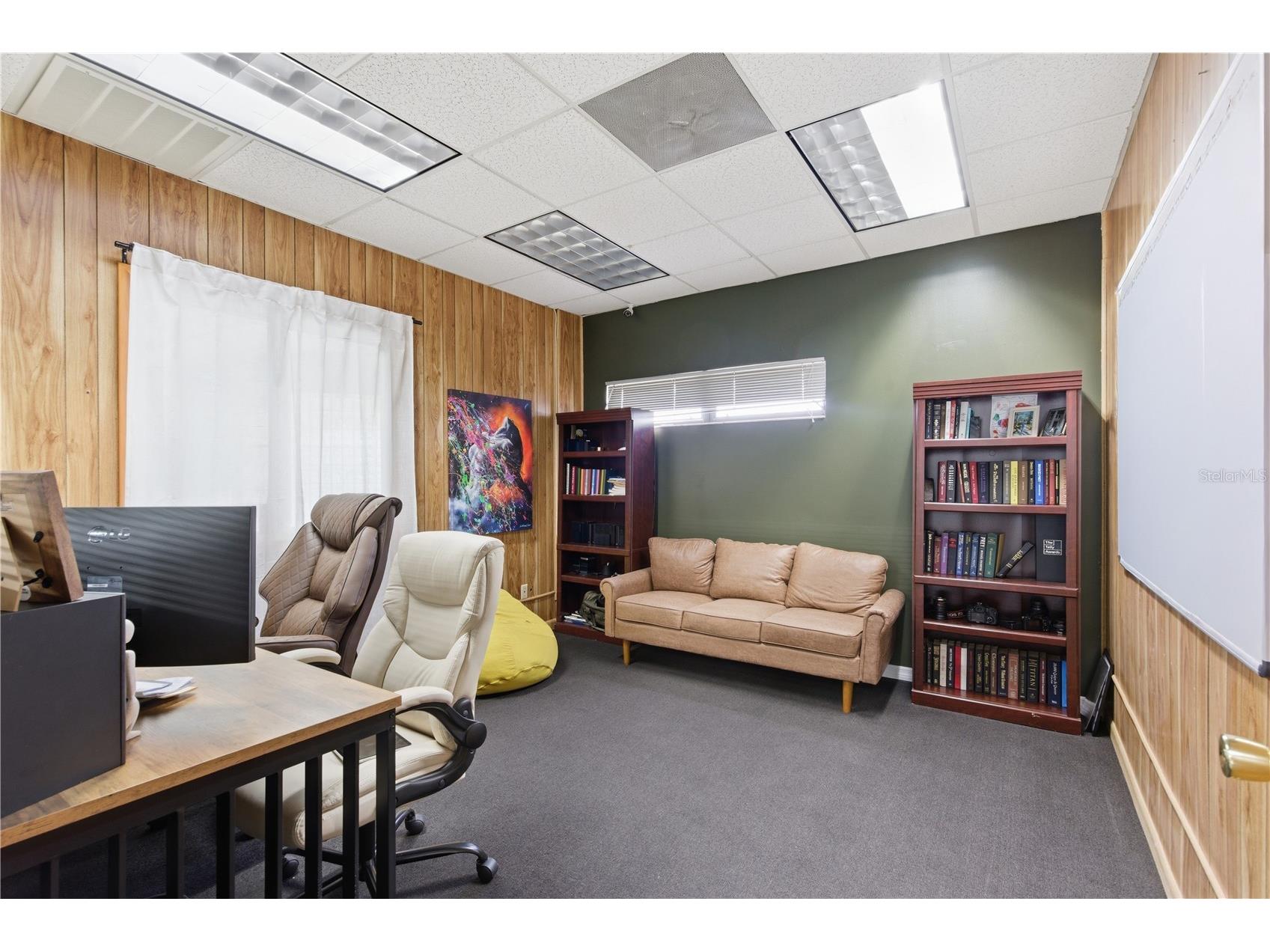 1170 Gould Street Clearwater FL 33756 TB8499687 image16
