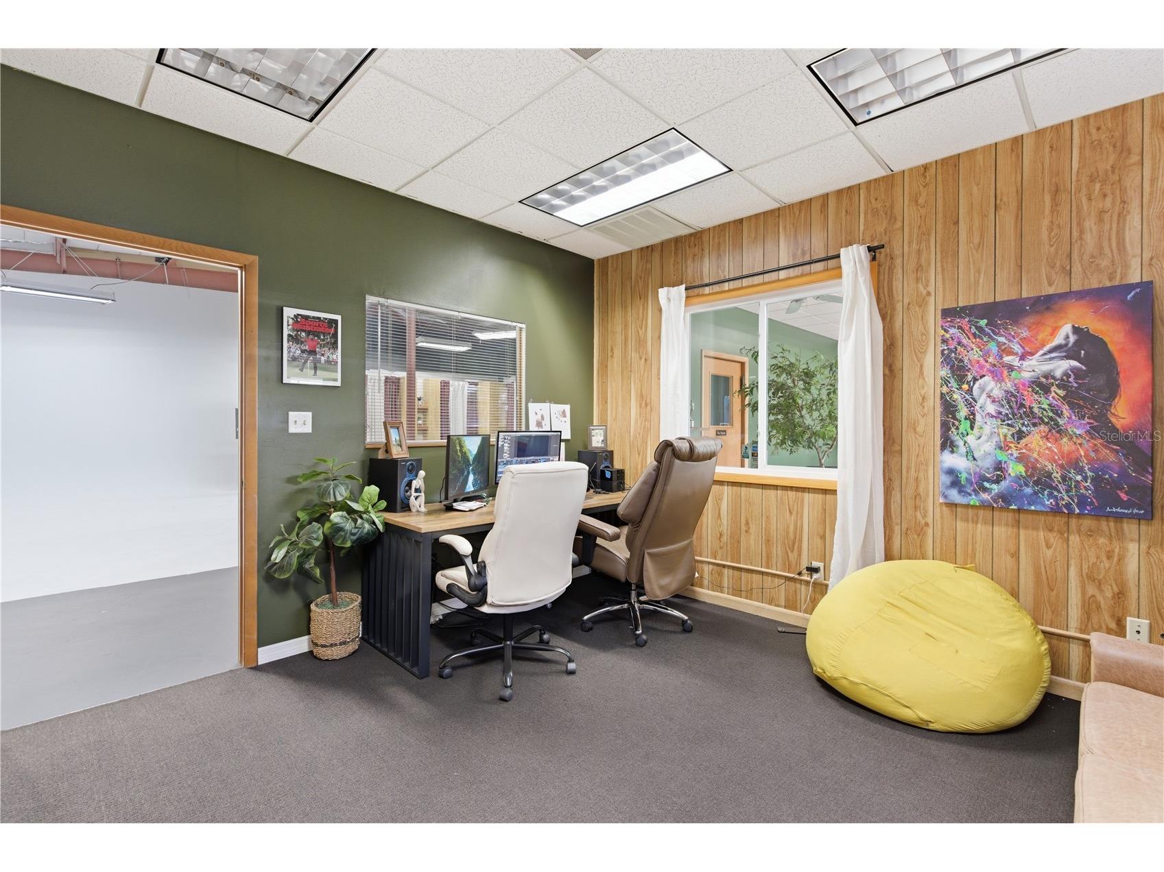 1170 Gould Street Clearwater FL 33756 TB8499687 image17