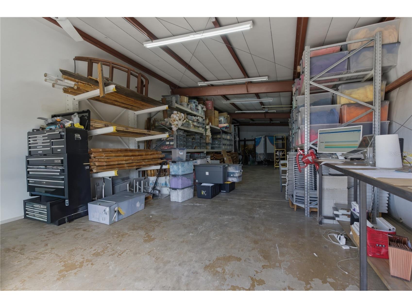 1170 Gould Street Clearwater FL 33756 TB8499687 image19