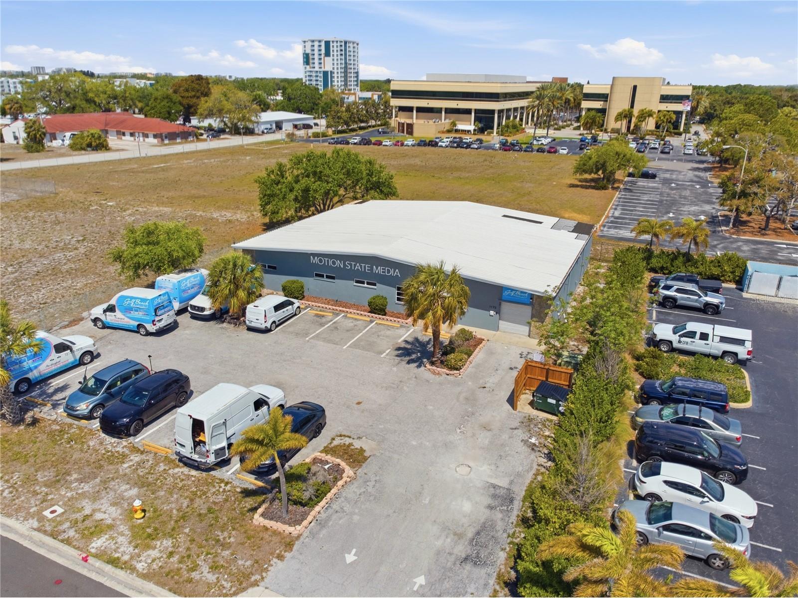 1170 Gould Street Clearwater FL 33756 TB8499687 image2