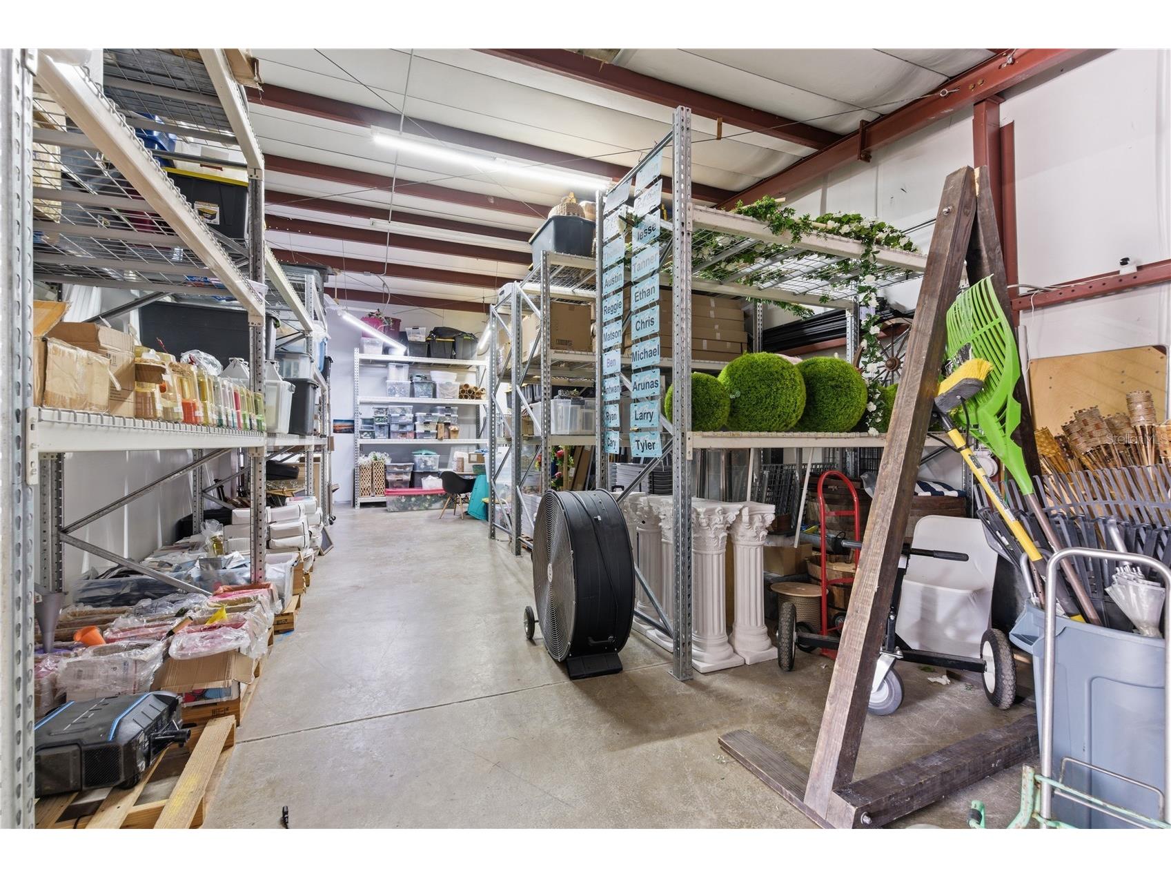 1170 Gould Street Clearwater FL 33756 TB8499687 image21