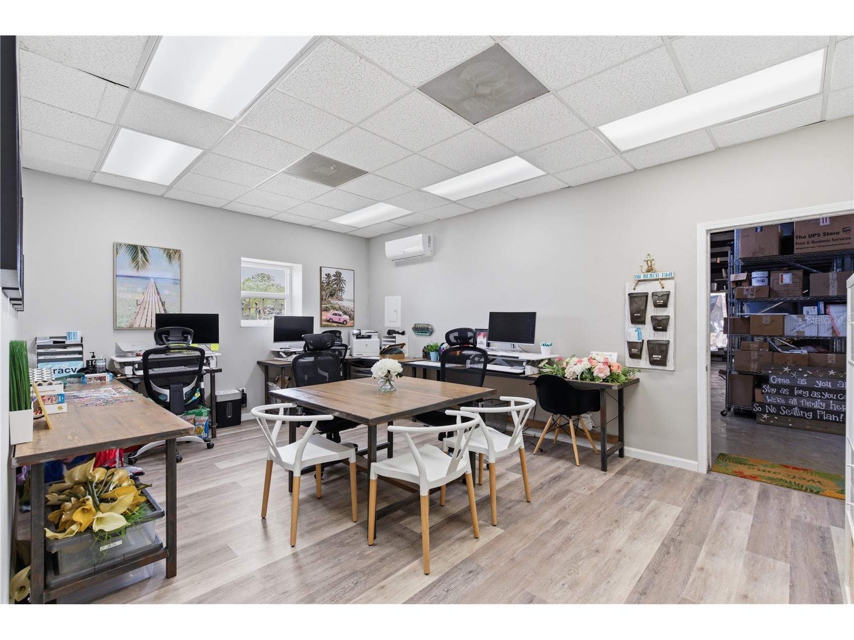 1170 Gould Street Clearwater FL 33756 TB8499687 image24