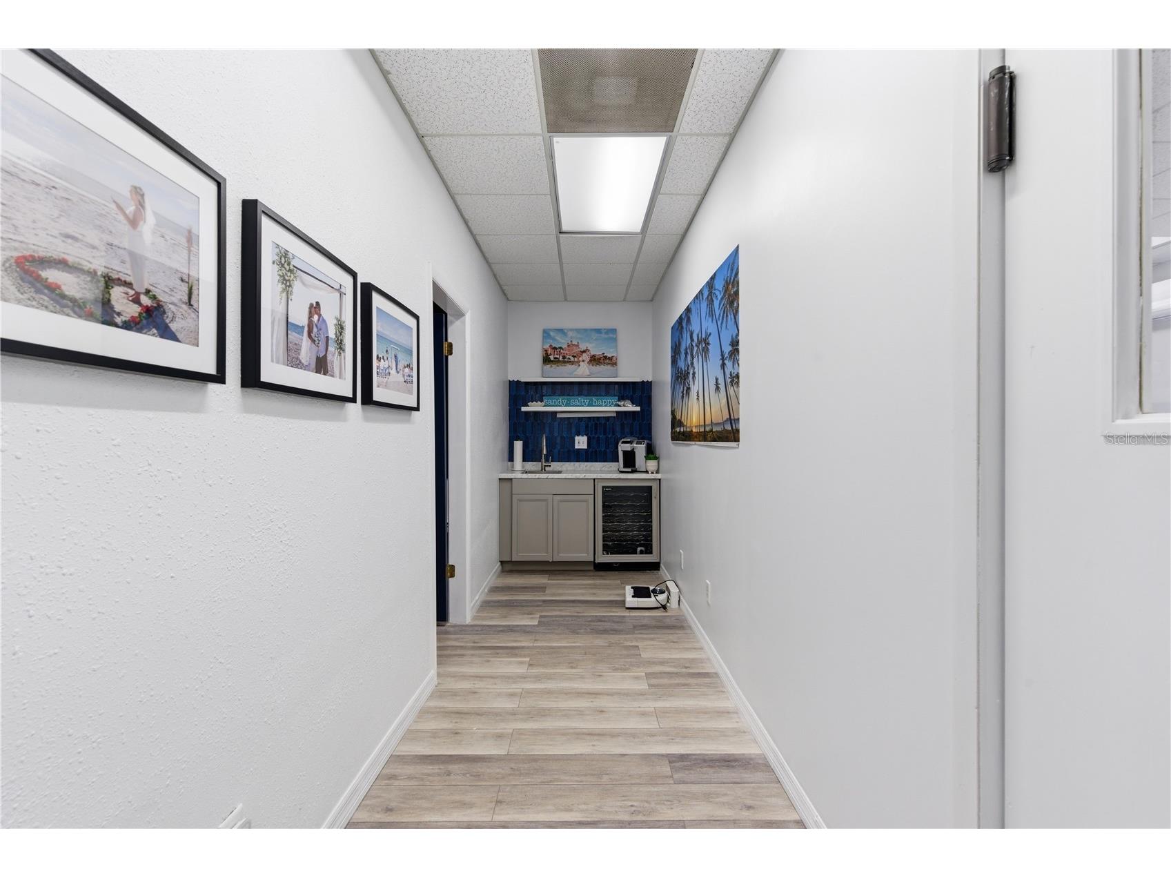 1170 Gould Street Clearwater FL 33756 TB8499687 image27
