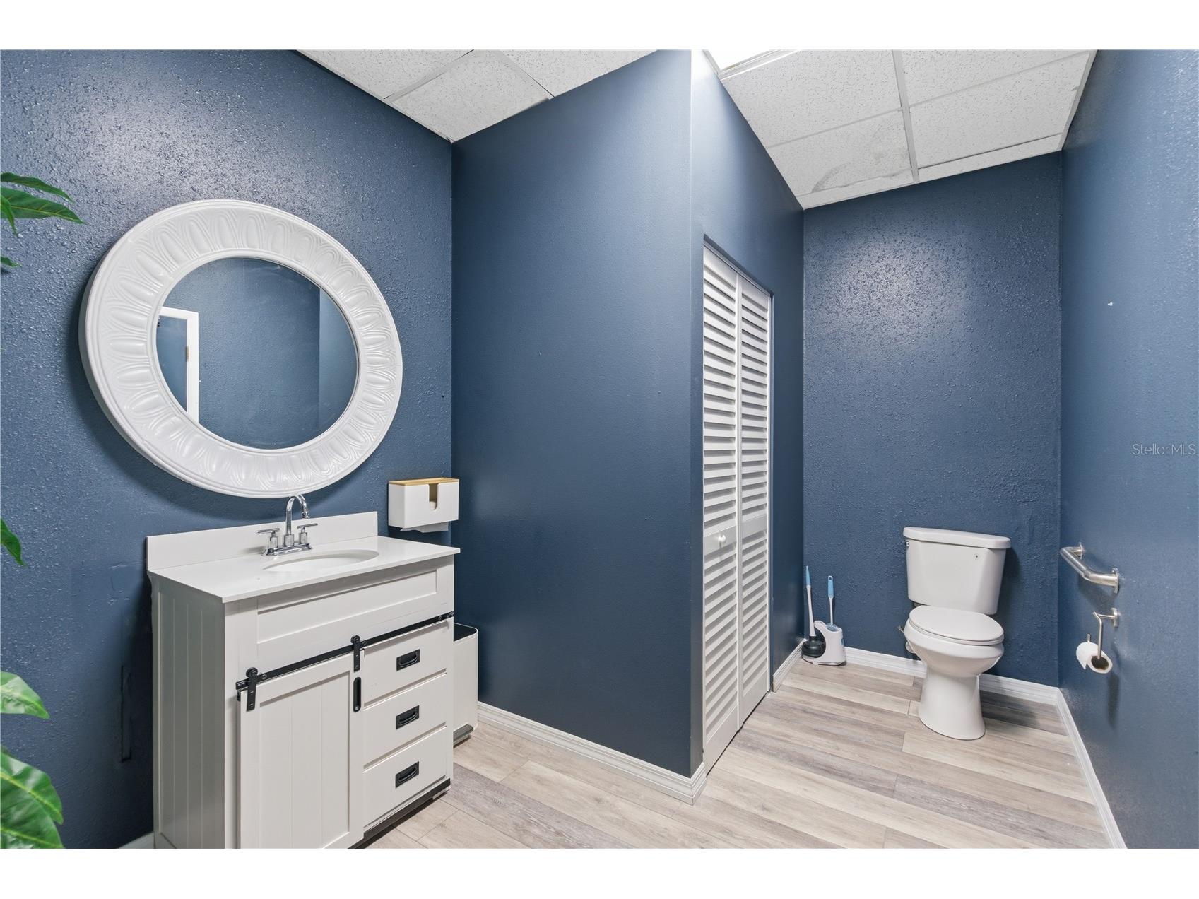1170 Gould Street Clearwater FL 33756 TB8499687 image28