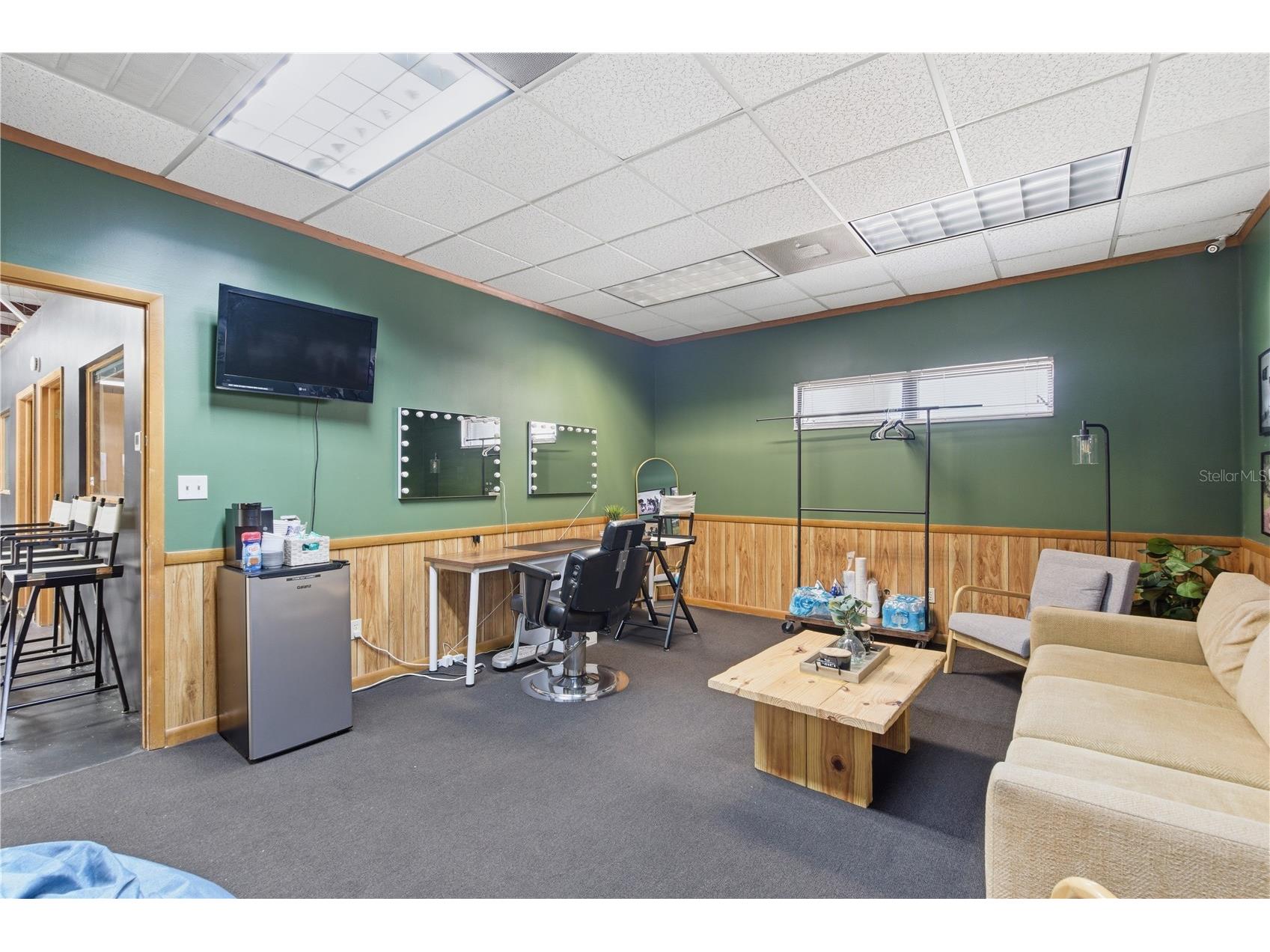 1170 Gould Street Clearwater FL 33756 TB8499687 image29