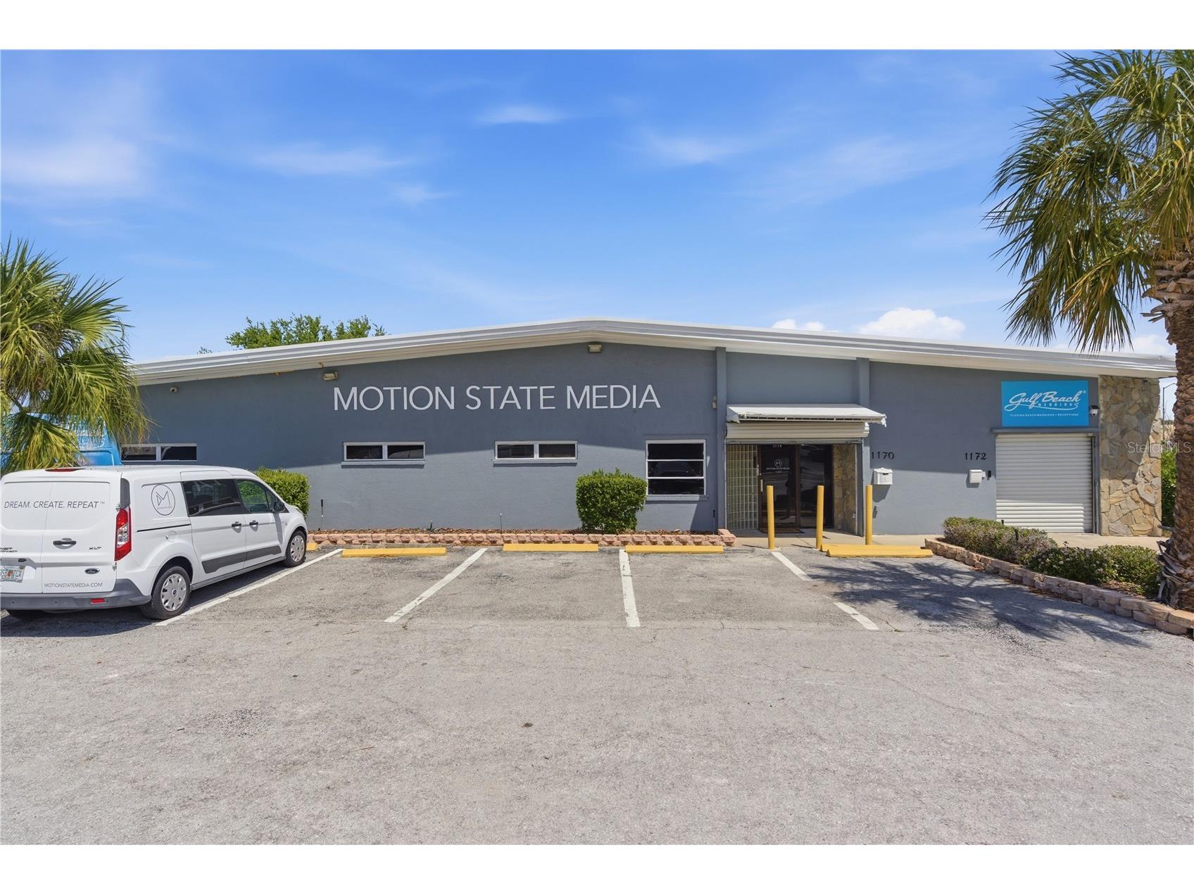 1170 Gould Street Clearwater FL 33756 TB8499687 image3