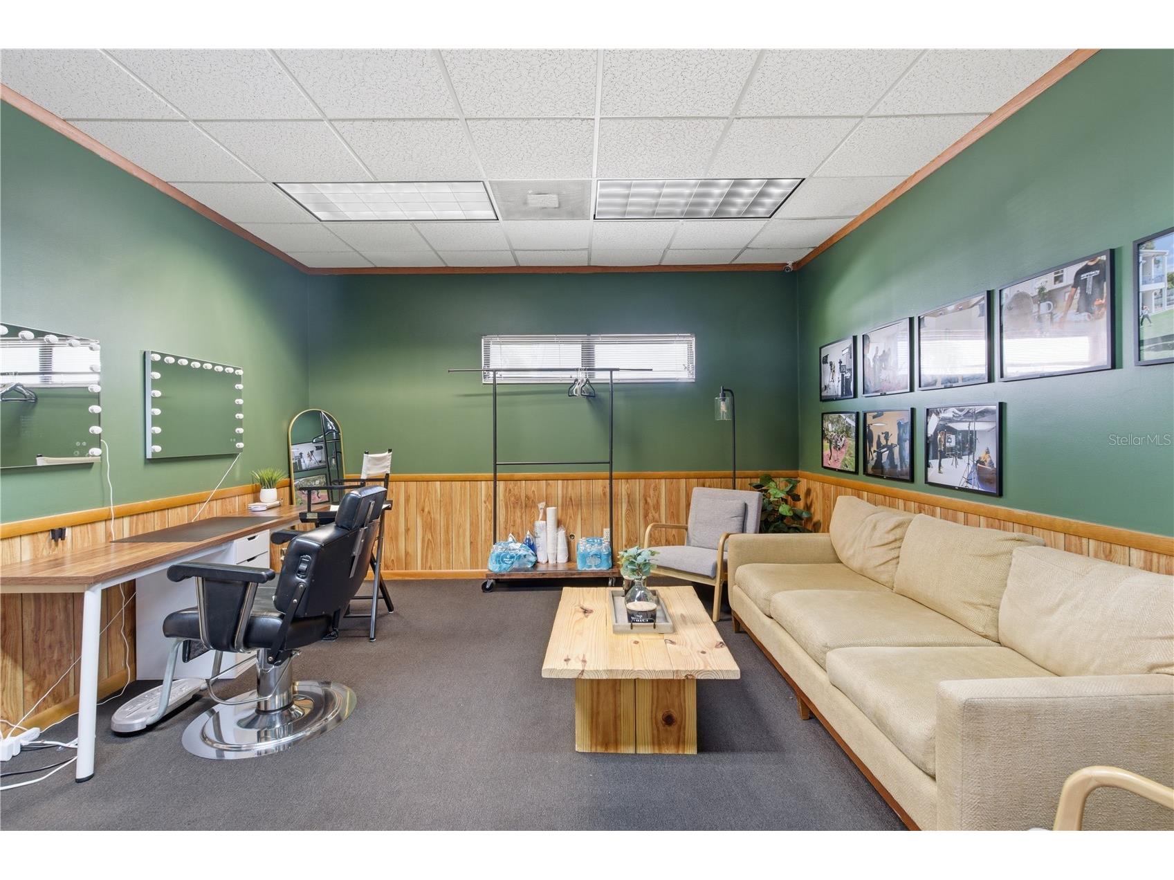 1170 Gould Street Clearwater FL 33756 TB8499687 image30