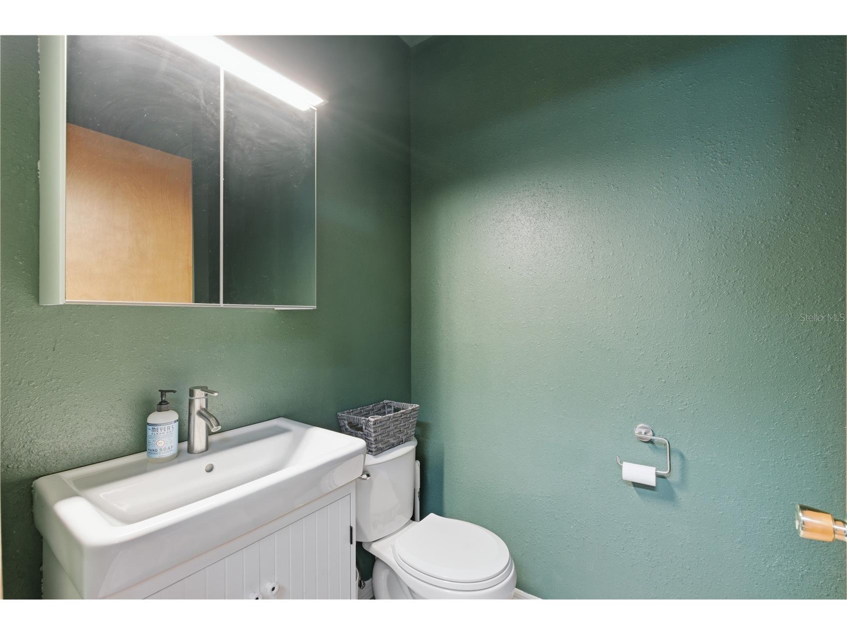 1170 Gould Street Clearwater FL 33756 TB8499687 image31