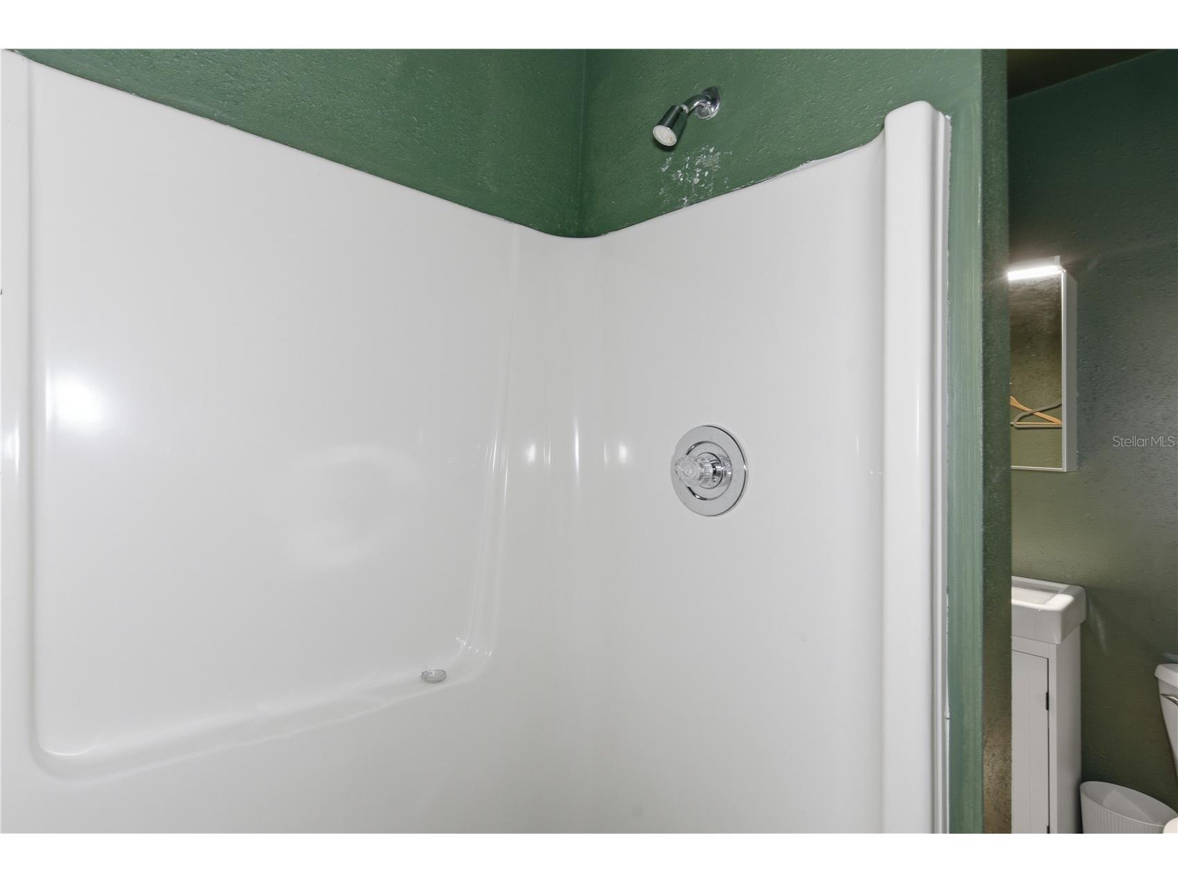 1170 Gould Street Clearwater FL 33756 TB8499687 image32