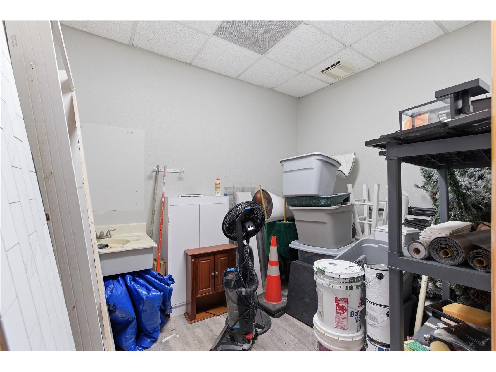 1170 Gould Street Clearwater FL 33756 TB8499687 image35