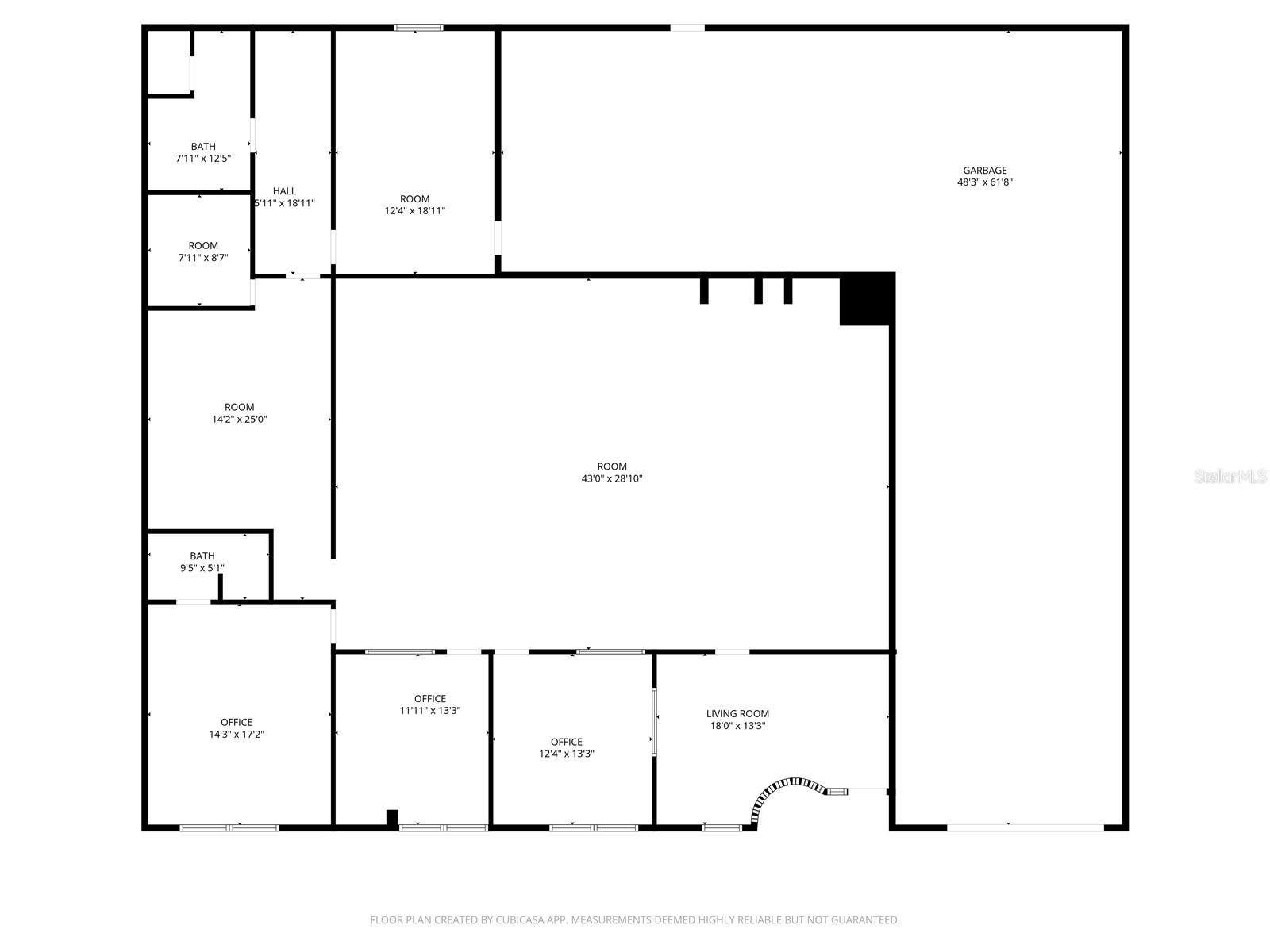 1170 Gould Street Clearwater FL 33756 TB8499687 image36