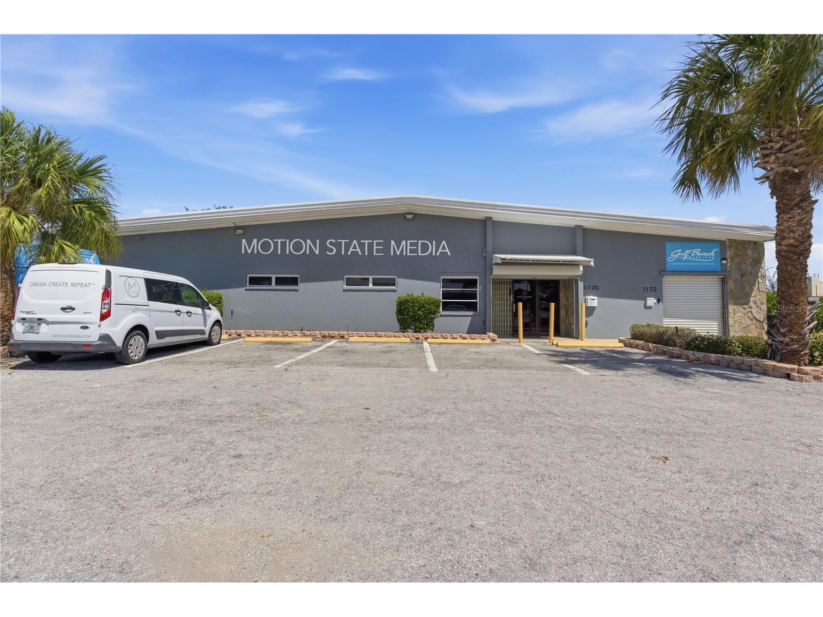 1170 Gould Street Clearwater FL 33756 TB8499687 image37
