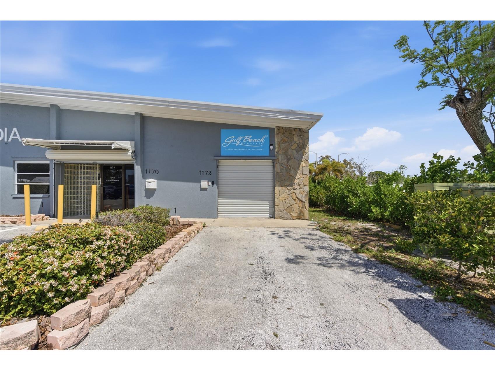 1170 Gould Street Clearwater FL 33756 TB8499687 image38