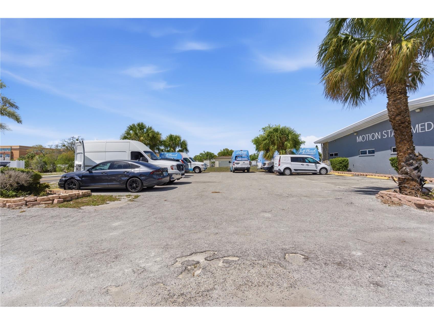 1170 Gould Street Clearwater FL 33756 TB8499687 image39