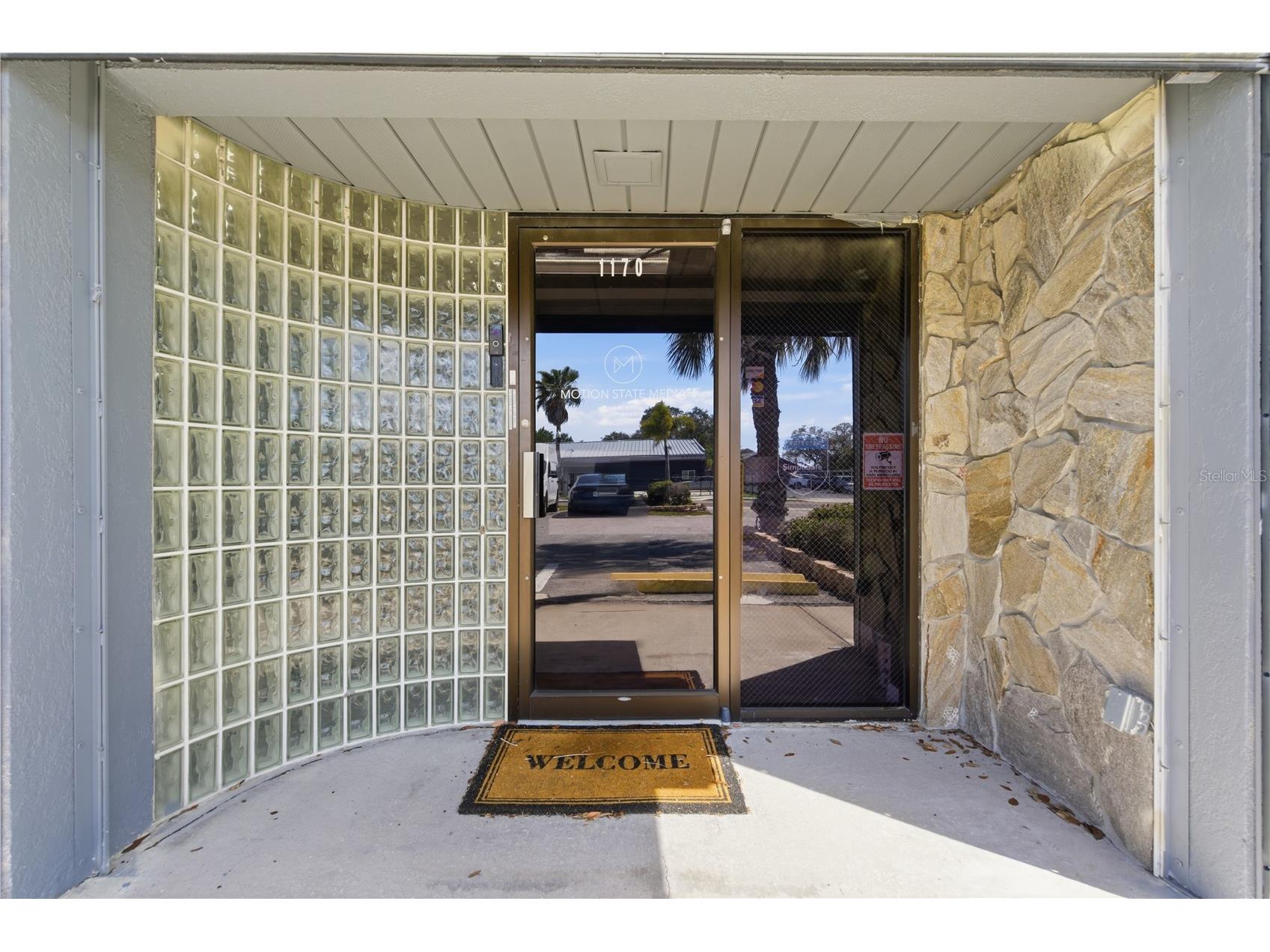 1170 Gould Street Clearwater FL 33756 TB8499687 image4