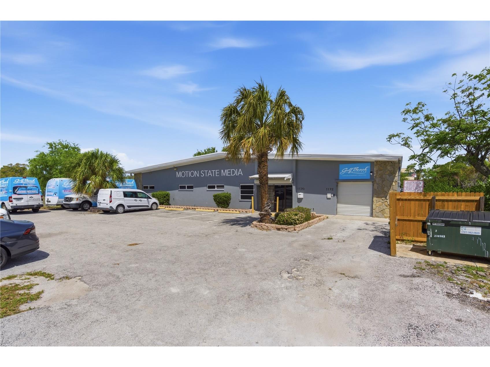 1170 Gould Street Clearwater FL 33756 TB8499687 image40