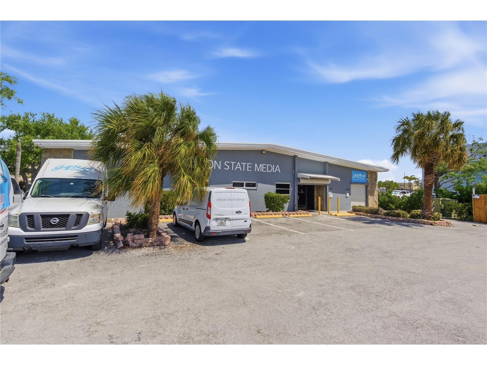 1170 Gould Street Clearwater FL 33756 TB8499687 image41
