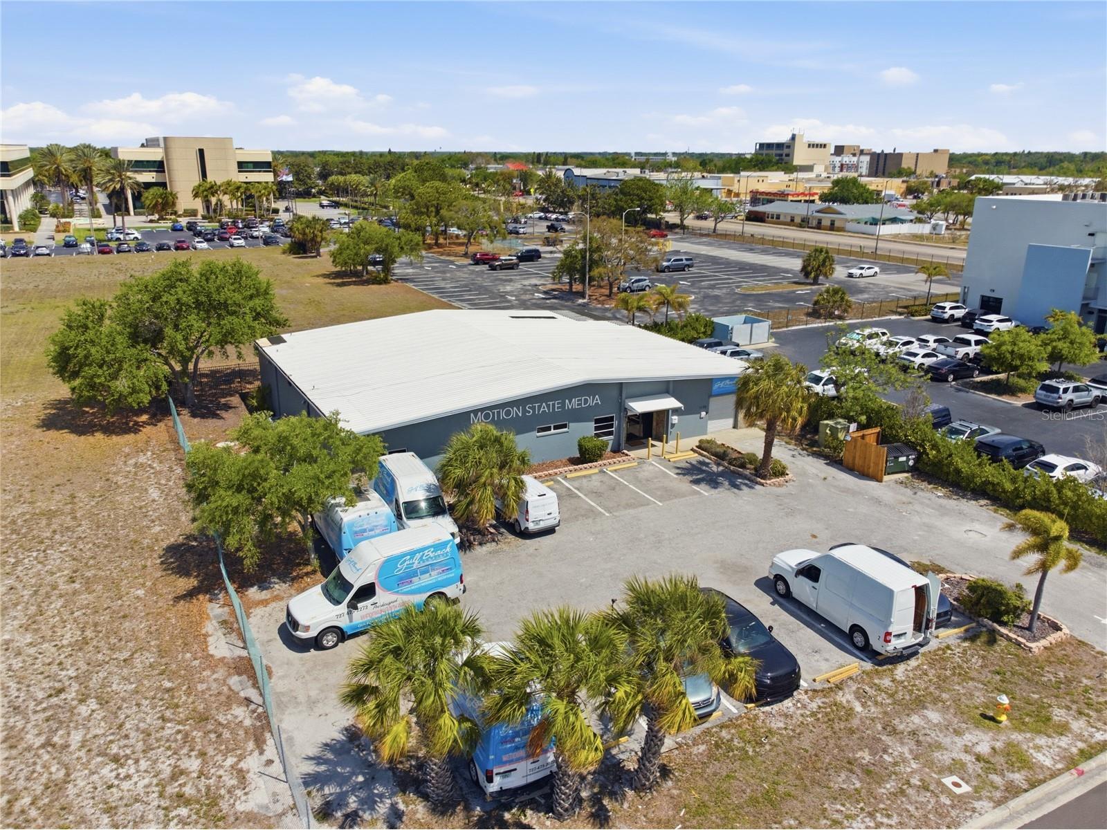 1170 Gould Street Clearwater FL 33756 TB8499687 image42