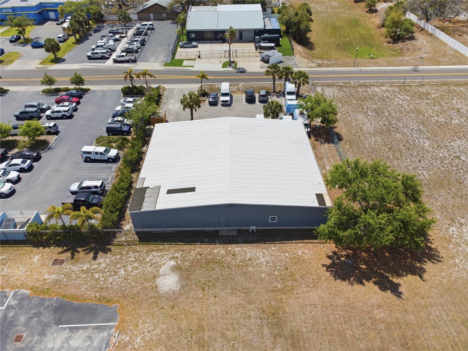 1170 Gould Street Clearwater FL 33756 TB8499687 image43