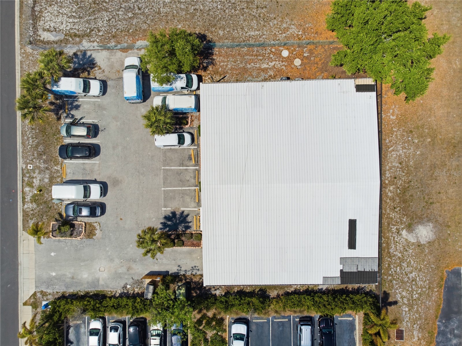 1170 Gould Street Clearwater FL 33756 TB8499687 image44