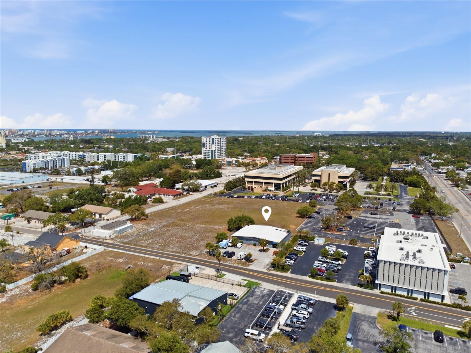 1170 Gould Street Clearwater FL 33756 TB8499687 image45