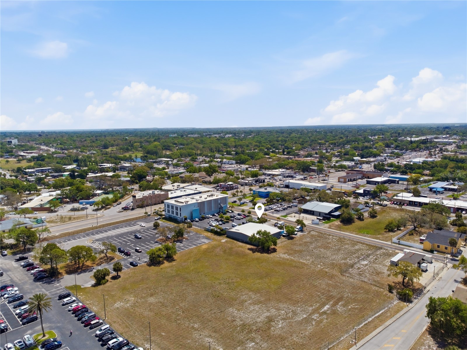 1170 Gould Street Clearwater FL 33756 TB8499687 image46