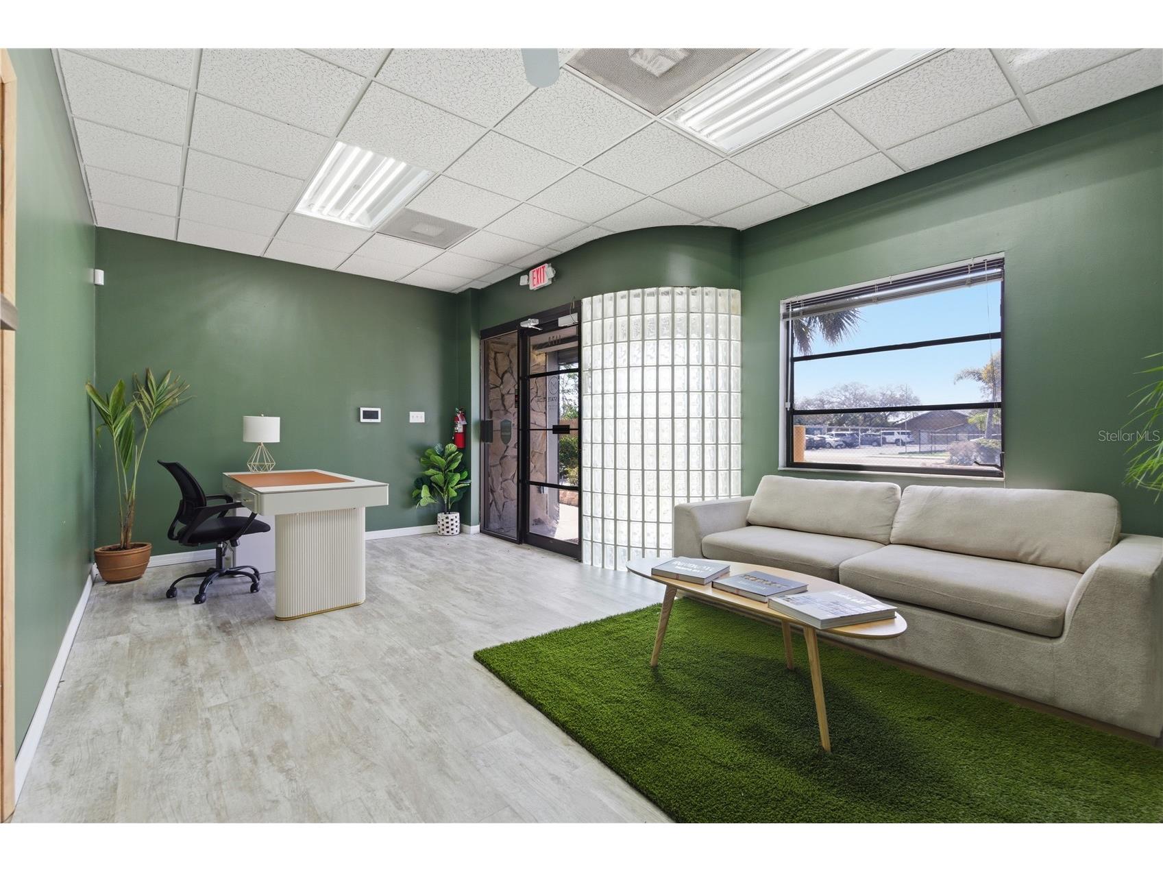 1170 Gould Street Clearwater FL 33756 TB8499687 image6